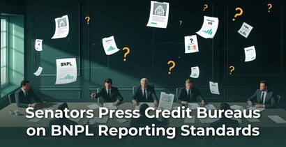 What The Credit Bureaus Arent Saying About Your Bnpl Activity