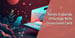 Yendo Launches Unsecured Credit Card for Non-Prime Borrowers
