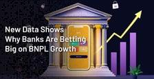Banks Rush Into Buy Now, Pay Later as Consumer Use Surges