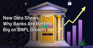 Banks Rush Into Buy Now, Pay Later as Consumer Use Surges