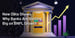 Banks Rush Into Buy Now, Pay Later as Consumer Use Surges