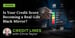 Opinion: Is Your Credit Score Becoming a Real-Life ‘Black Mirror’?
