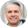 John Ulzheimer