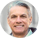 John Ulzheimer