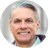 John Ulzheimer