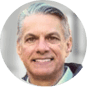 John Ulzheimer