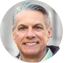 John Ulzheimer John Ulzheimer