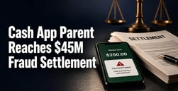 Cash App Users Get New Fraud Help After $45M Settlement