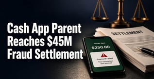 Cash App Users Get New Fraud Help After $45M Settlement