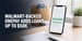 Walmart-Backed OnePay Launches Loans Up to $50K