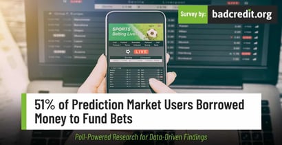 Prediction Markets