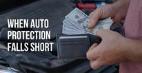 Extended Warranties Hit Cash-Strapped Car Buyers Hardest