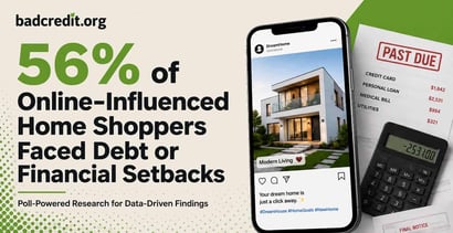 Online Influenced Home Shoppers