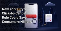 NYC Click-to-Cancel Rule Starts Oct. 1: What Changes