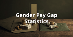 20 Surprising Statistics on the Gender Pay Gap