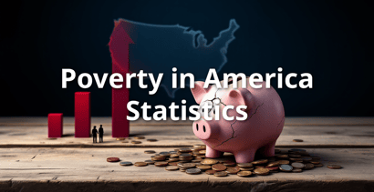 Poverty In America Statistics