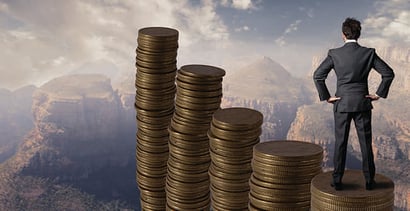 7 Finance Moves Make 30 7 Finance Moves Make 30