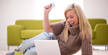 The 4 Best Credit Cards For People With Bad Credit The 4 Best Credit Cards For People With Bad Credit