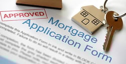 The 4 Most Common Types of Home Loans