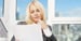 Do You Know Who Is Really Managing Your 401(k)?