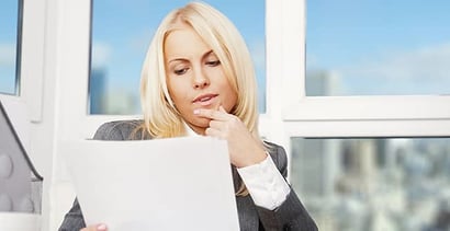 Know Really Managing 401k Know Really Managing 401k