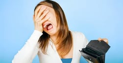 5 Reasons Personal Loans Can Be a Great Idea