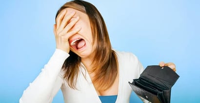 5 Reasons Personal Loans Can Be A Great Idea 5 Reasons Personal Loans Can Be A Great Idea