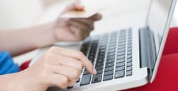 5 Smart Reasons to Set Up Automatic Bill Pay