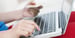 5 Smart Reasons to Set Up Automatic Bill Pay
