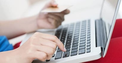 5 Smart Reasons To Set Up Automatic Bill Pay 5 Smart Reasons To Set Up Automatic Bill Pay