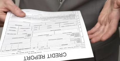 How Often Does Your Credit Report Change How Often Does Your Credit Report Change