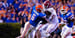 4 Credit Tips for Football Season