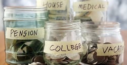 Could You Be Saving the Wrong Way?