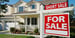 What’s the Difference Between a Foreclosure and a Short Sale?