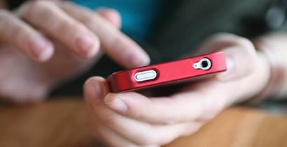 Phone Apps That Track And May Boost Your Credit Score Phone Apps That Track And May Boost Your Credit Score