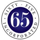 65 Incorporated 65 Incorporated