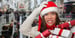7 Holiday Spending Traps to Avoid