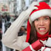 7 Holiday Spending Traps to Avoid