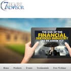 Seven Figure Advisor Seven Figure Advisor