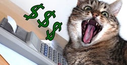 7 Financial Calculators You Need in Your Life