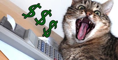 8 Financial Calculators You Need Your Life 8 Financial Calculators You Need Your Life