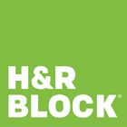 H&R Block H&R Block