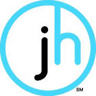 Jackson Hewitt Tax Services Jackson Hewitt Tax Services