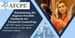 Maintaining the Highest Possible Standards for Financial Counseling: AFCPE Helps Consumers Gain Access to the Most Informed Advice