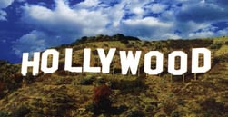 Mo’ Money Mo’ Problems: Tales of Celebrity Debt