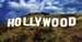 Mo’ Money Mo’ Problems: Tales of Celebrity Debt