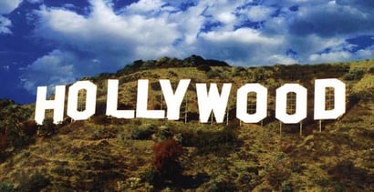 Mo Money Mo Problems 3 Celebs In Huge Debt Mo Money Mo Problems 3 Celebs In Huge Debt