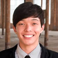 Addison Kim Addison Kim