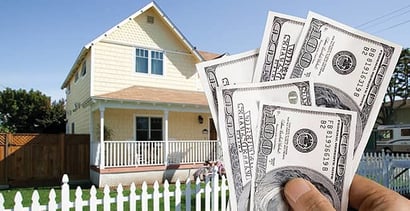 Adjustable Rate Mortgages Good Bad Credit Adjustable Rate Mortgages Good Bad Credit