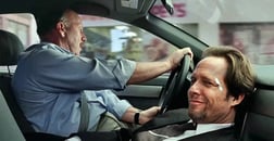 Study: Excellent Credit Could Save You 116% on Car Insurance